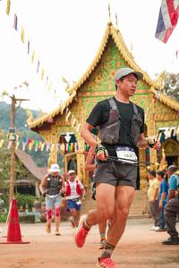 BIB: 
                            <button type="button" onclick="openModal(26907315)" class="btn btn-primary btn-sm float-right btn-popup" data-toggle="modal" data-target=".modal-high-quality">
                        <i class="fas fa-shopping-cart"></i> Add to Cart
                    </button>
                                            <button type="button" onclick="isThisMe(26907315, true)" class="btn btn-success btn-sm float-right btn-popup btn-isme hidden" data-toggle="tooltip" data-placement="bottom" title="นี่คือรูปของคุณใช่ไหม คลิกที่นี่เพื่อเอาเข้าอัลบั้ม">
                        <i class="fas fa-plus"></i> Add to album
                    </button>
                    <button type="button" onclick="isThisMe(26907315, false)" class="btn btn-warning btn-sm float-right btn-popup btn-isnotme hidden">
                        <i class="fas fa-ban"></i> Remove from album
                    </button>